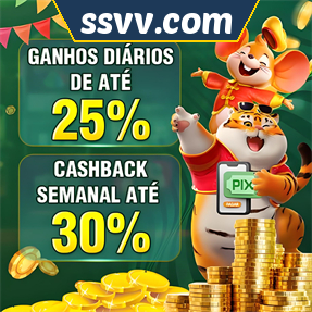 ssvv.com Fundo de Resgate de Perdas Semanais