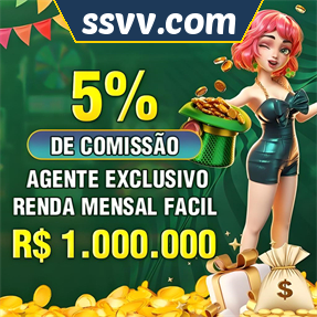ssvv.com ConvidarCentro