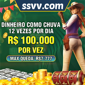 ssvv.com Mina Misteriosa