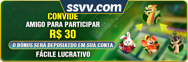 Compartilhar