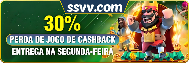 Resgate Semanal