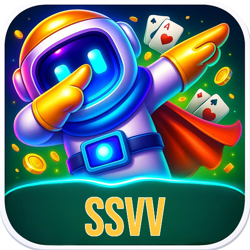 ssvv.com Cassino Online
